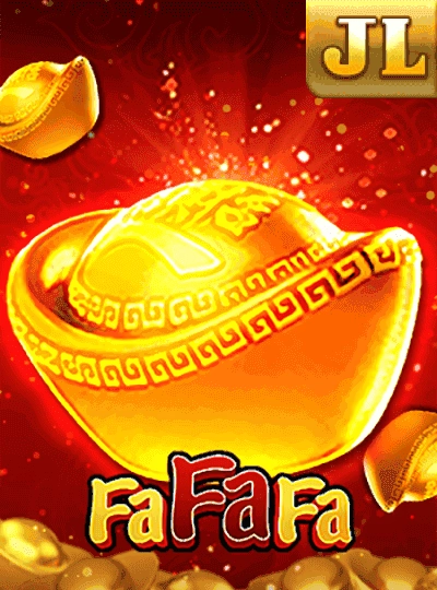 Speed Bingo cover