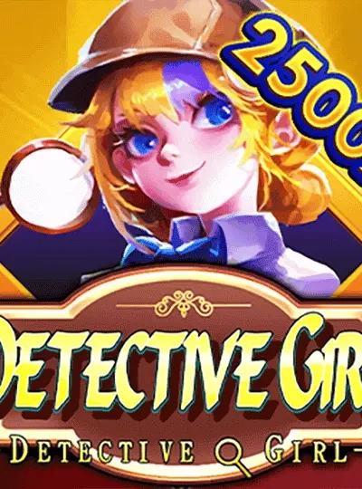 Fortune Slots cover