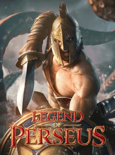 Classic Reels slot cover