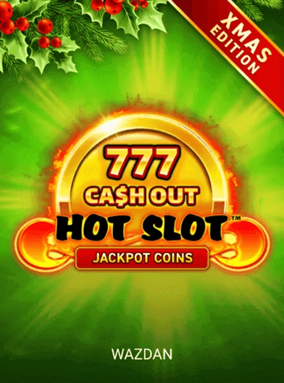 Lucky Bingo cover