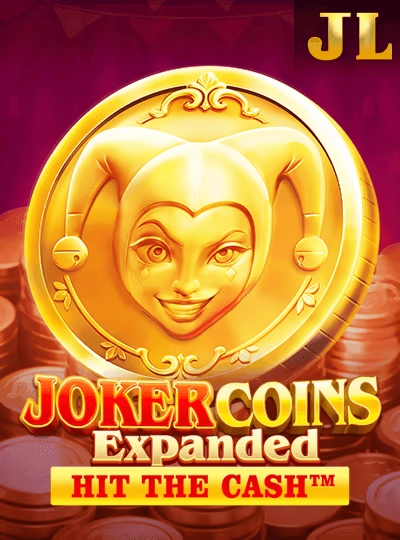 Mega Bingo cover
