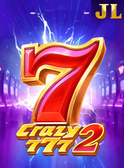 T20 betting cover