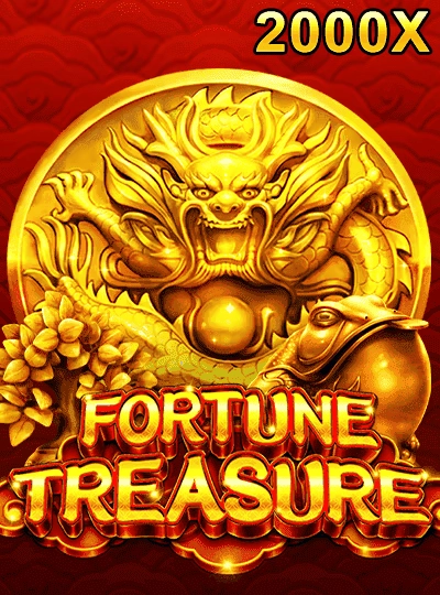 Mega Spin slot cover