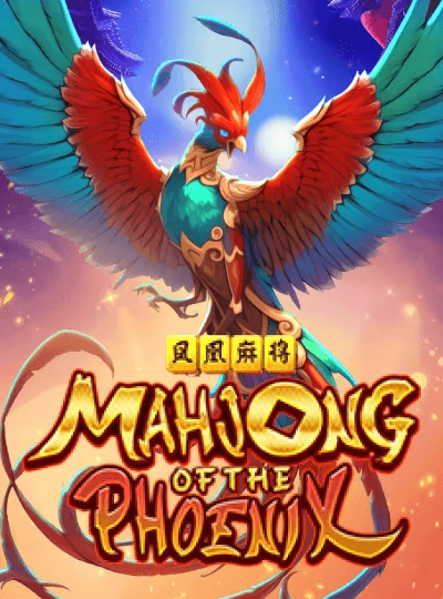 Aviator crash game cover