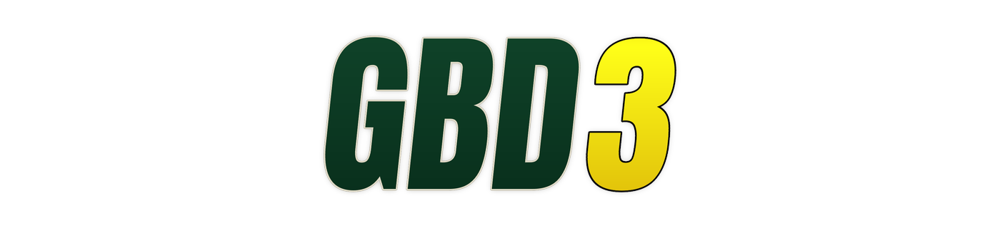 gbd3